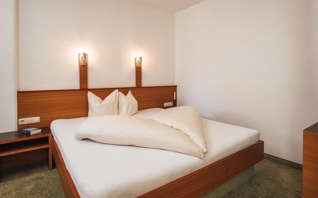 Hotel Cores