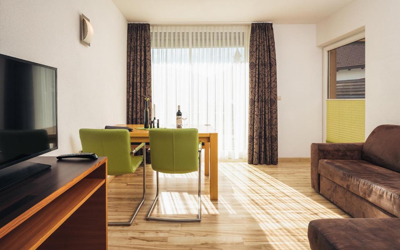 Hotel Cores