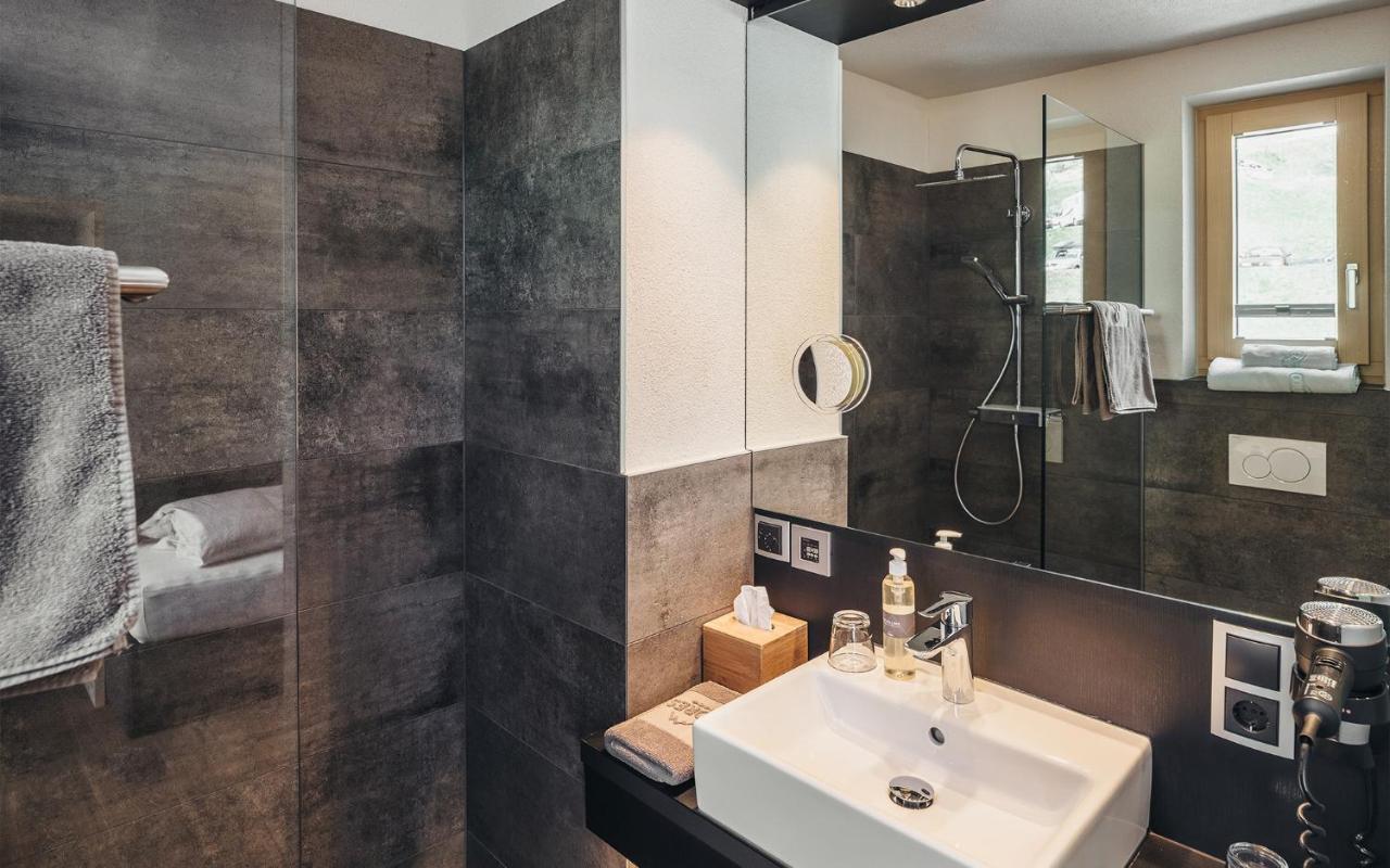 Cores Hotel 4*