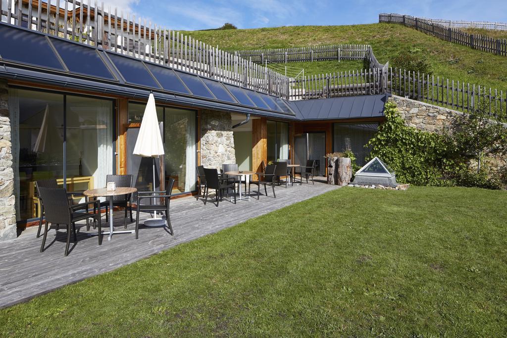 Cores Hotel 4*